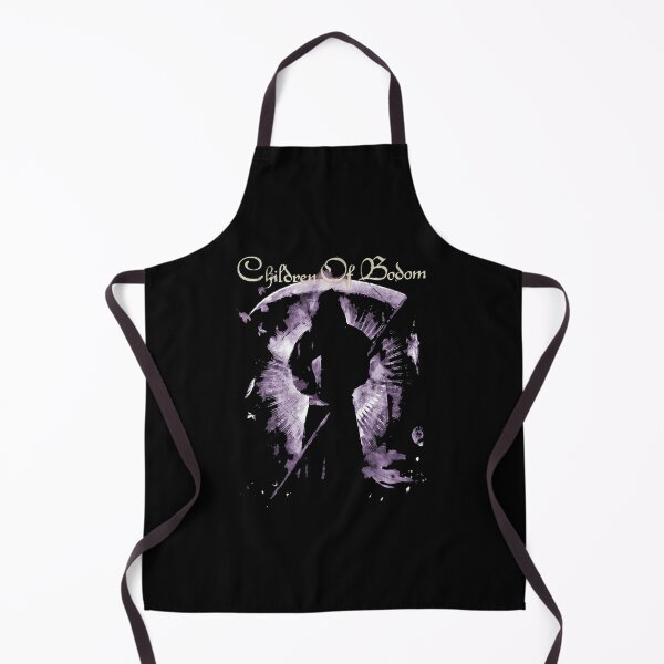 Item preview, Alexi Laiho Guitarist Composer Lead Vocalist Founding Band Death Metal designed and sold by Nmnbalsh.