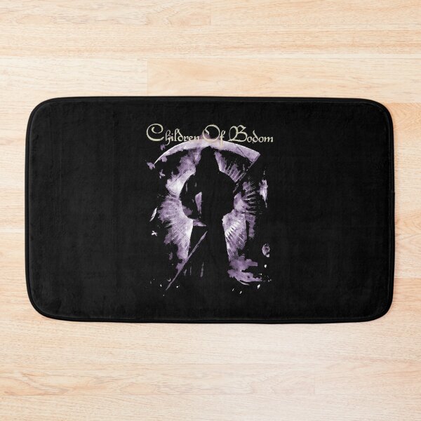Item preview, Alexi Laiho Guitarist Composer Lead Vocalist Founding Band Death Metal designed and sold by Nmnbalsh.