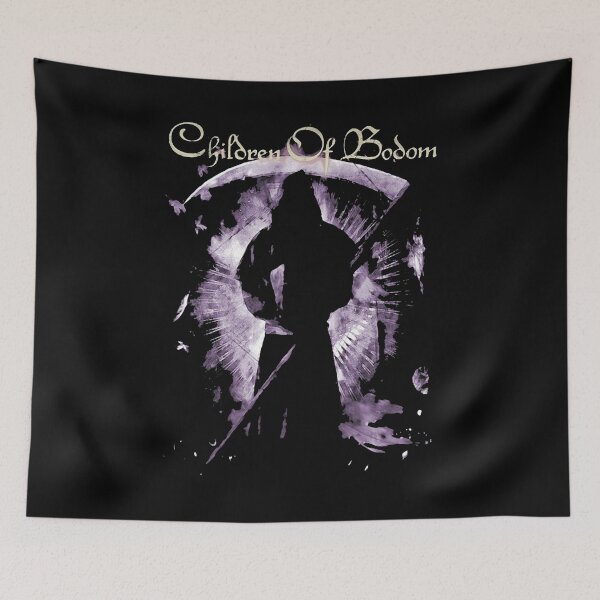 Item preview, Alexi Laiho Guitarist Composer Lead Vocalist Founding Band Death Metal designed and sold by Nmnbalsh.