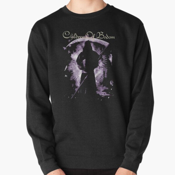 Item preview, Alexi Laiho Guitarist Composer Lead Vocalist Founding Band Death Metal designed and sold by Nmnbalsh.