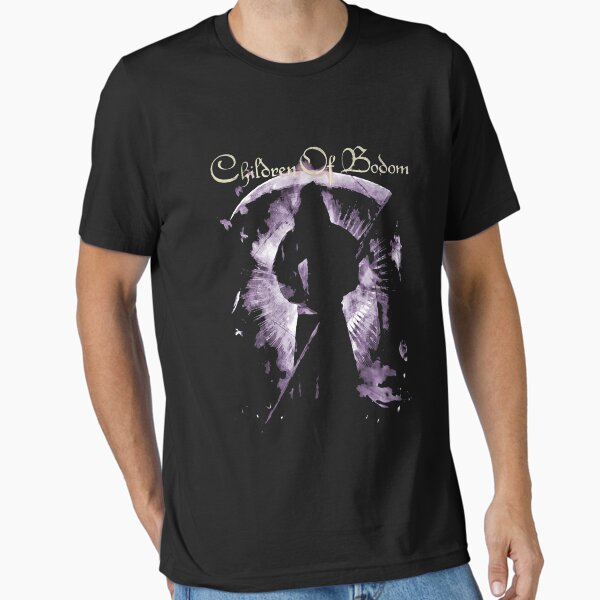 Item preview, Alexi Laiho Guitarist Composer Lead Vocalist Founding Band Death Metal designed and sold by Nmnbalsh.