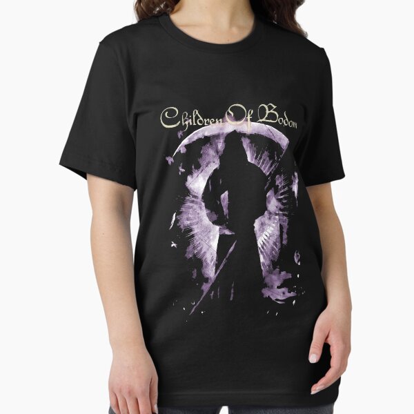 Item preview, Alexi Laiho Guitarist Composer Lead Vocalist Founding Band Death Metal designed and sold by Nmnbalsh.