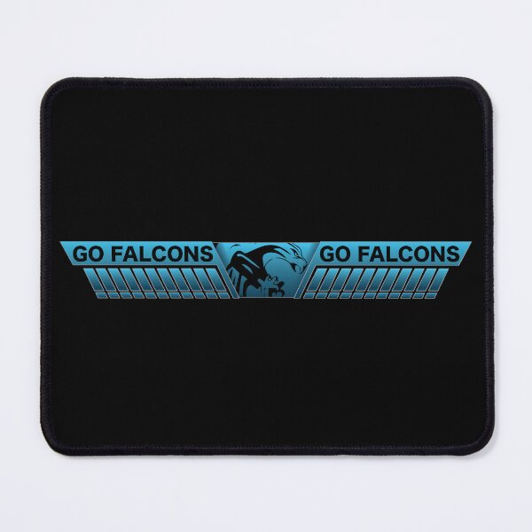Item preview, Farmington Falcons #1 designed and sold by MiSchoolApparel.