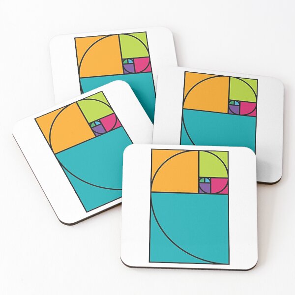 Item preview, The Designs designed and sold by jaquileenhebert.