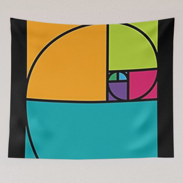 Item preview, The Designs designed and sold by jaquileenhebert.