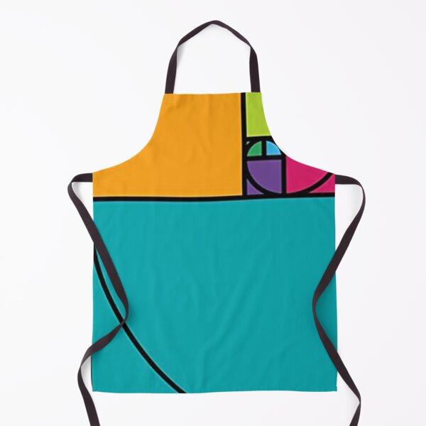 Item preview, The Designs designed and sold by jaquileenhebert.