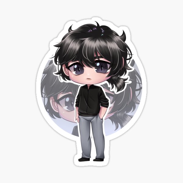 Item preview, Lyn designed and sold by BL-Paradise.