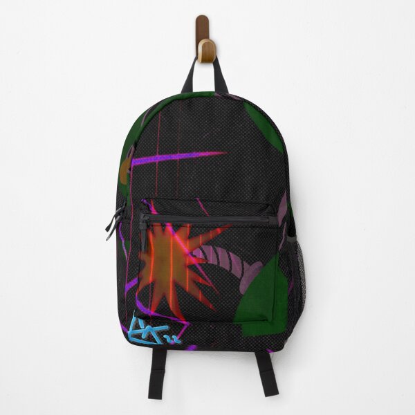 Item preview, BOOM.jpg designed and sold by everythingpng1.