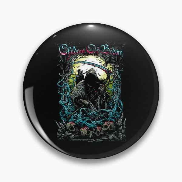 Item preview, Hatebreeder Band Death Metal Alexi Guitarist designed and sold by Nmnbalsh.