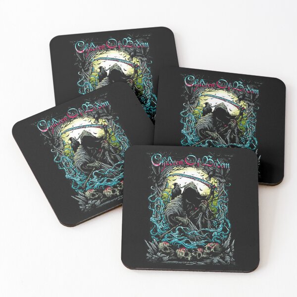 Item preview, Hatebreeder Band Death Metal Alexi Guitarist designed and sold by Nmnbalsh.