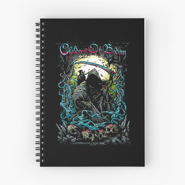 Item preview, Hatebreeder Band Death Metal Alexi Guitarist designed and sold by Nmnbalsh.