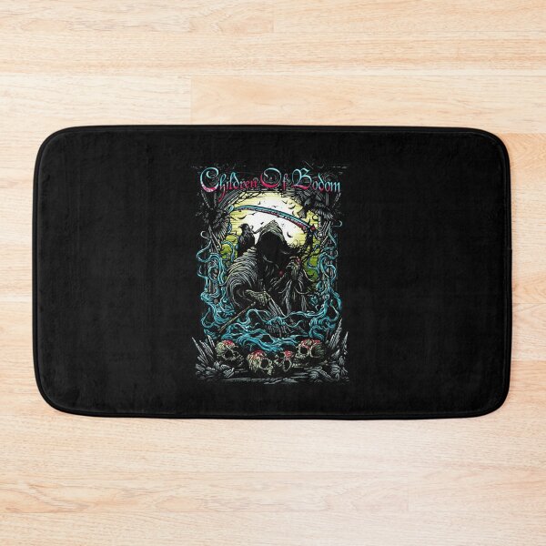 Item preview, Hatebreeder Band Death Metal Alexi Guitarist designed and sold by Nmnbalsh.
