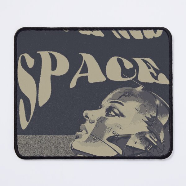 Item preview, Feelings we all share designed and sold by everythingpng1.