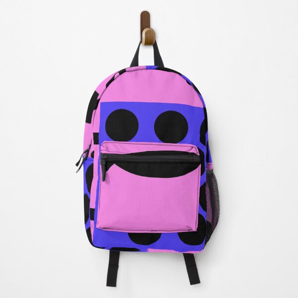 Item preview, Masked designed and sold by everythingpng1.