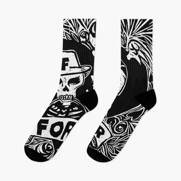 Item preview, Farley & Breon Forever! designed and sold by BreonBliss.