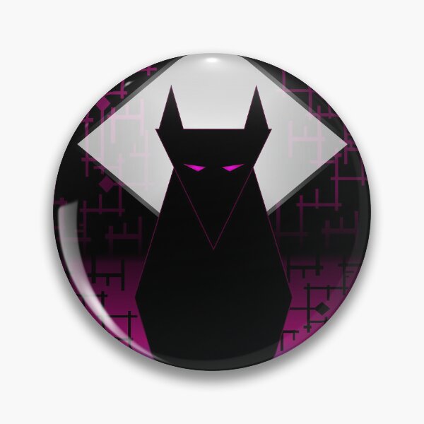 Item preview, game hyper light drifter art designed and sold by osvaldoxioma.