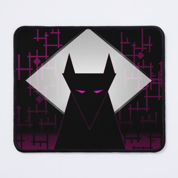 Item preview, game hyper light drifter art designed and sold by osvaldoxioma.
