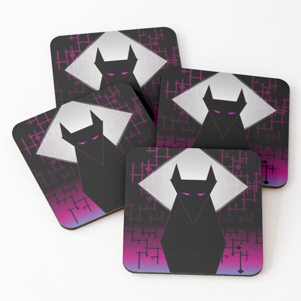 Item preview, game hyper light drifter art designed and sold by osvaldoxioma.
