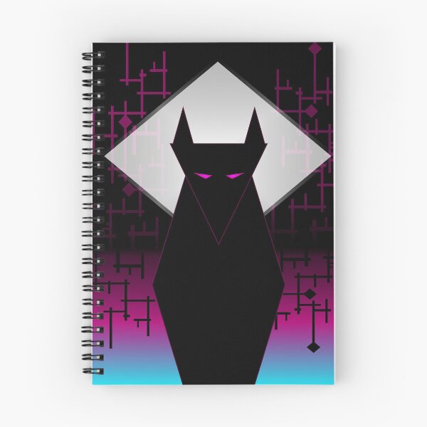 Item preview, game hyper light drifter art designed and sold by osvaldoxioma.