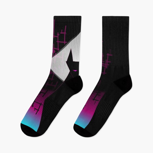 Item preview, game hyper light drifter art designed and sold by osvaldoxioma.