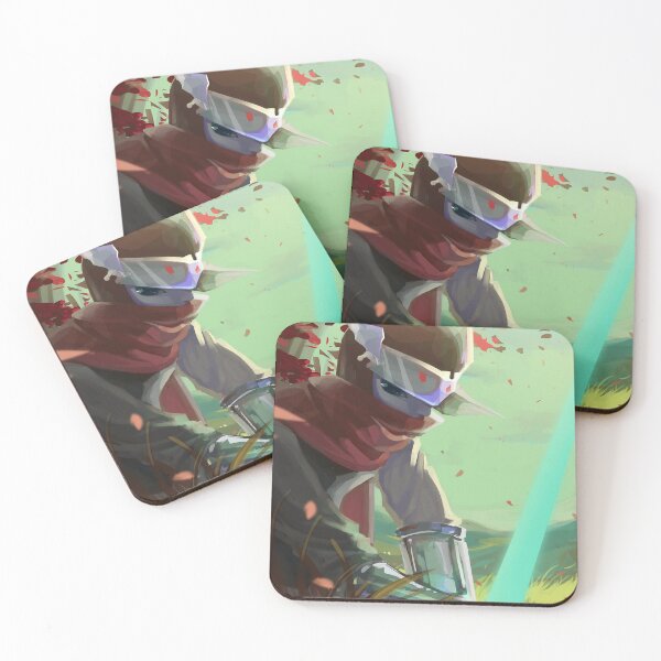 Item preview, hyper light drifter art designed and sold by osvaldoxioma.