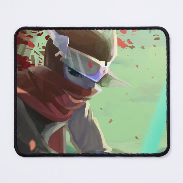 Item preview, hyper light drifter art designed and sold by osvaldoxioma.