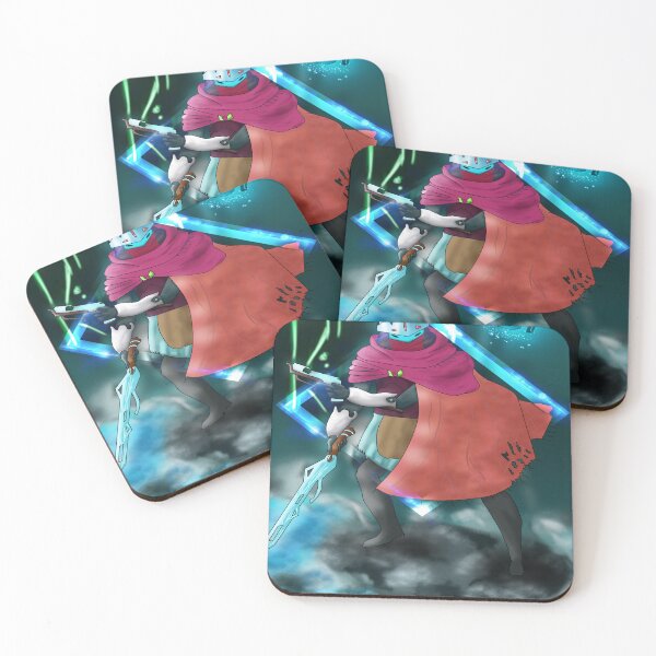 Item preview, hyper light drifter game art designed and sold by osvaldoxioma.
