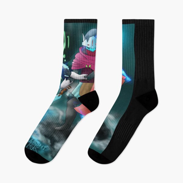 Item preview, hyper light drifter game art designed and sold by osvaldoxioma.