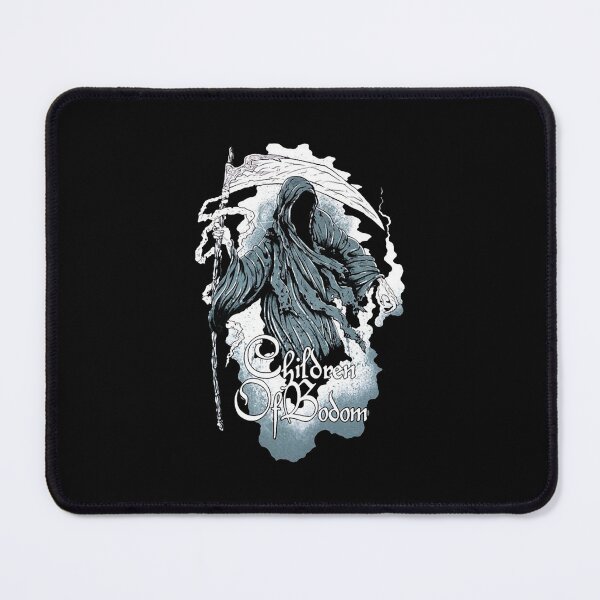 Item preview, Hate Crew Deathroll Band Death Metal Gift Fan designed and sold by Nmnbalsh.