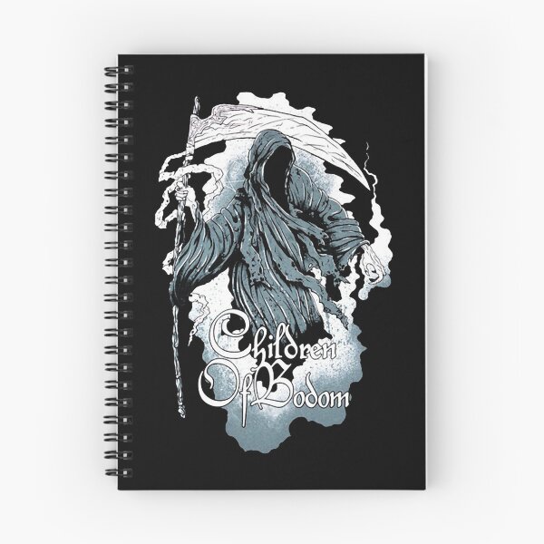 Item preview, Hate Crew Deathroll Band Death Metal Gift Fan designed and sold by Nmnbalsh.