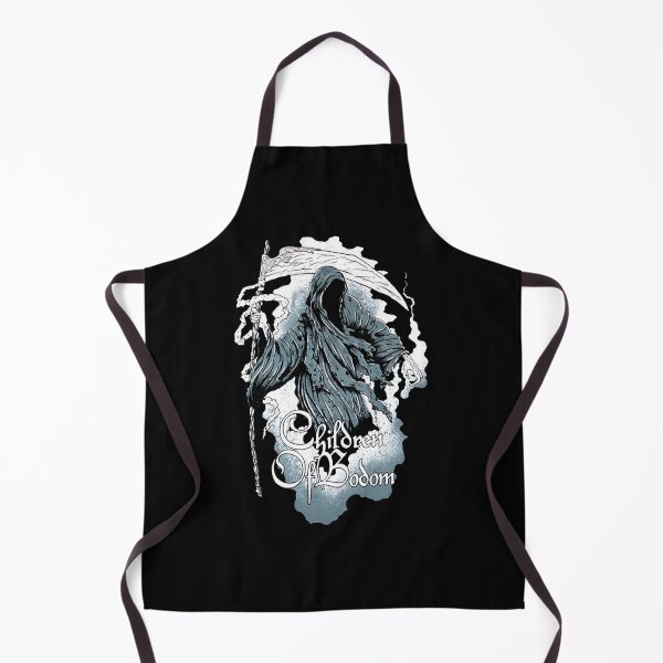 Item preview, Hate Crew Deathroll Band Death Metal Gift Fan designed and sold by Nmnbalsh.