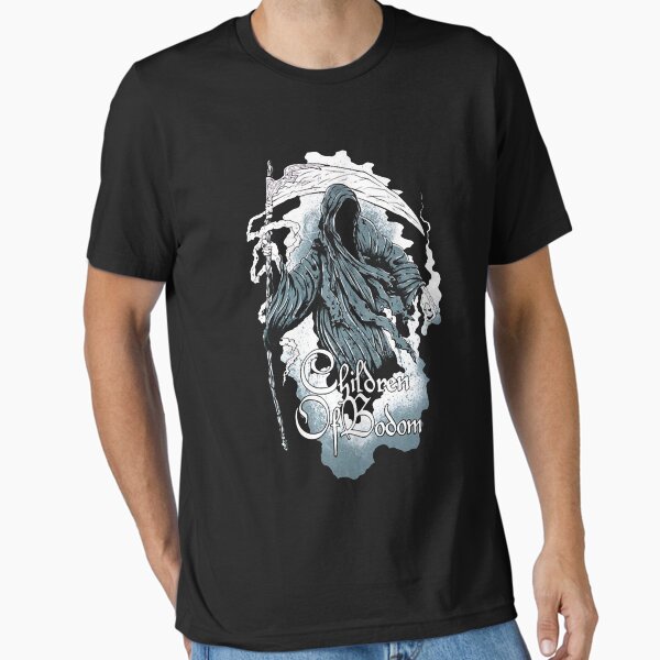 Item preview, Hate Crew Deathroll Band Death Metal Gift Fan designed and sold by Nmnbalsh.