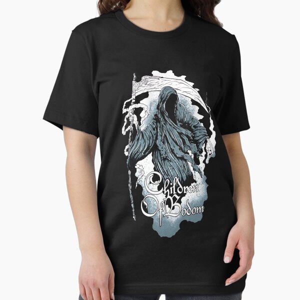 Item preview, Hate Crew Deathroll Band Death Metal Gift Fan designed and sold by Nmnbalsh.