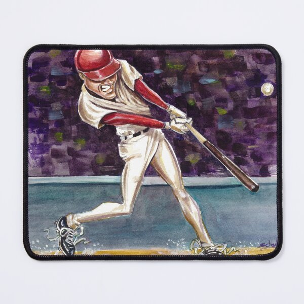 Item preview, clean-up designed and sold by Michael Scholl.