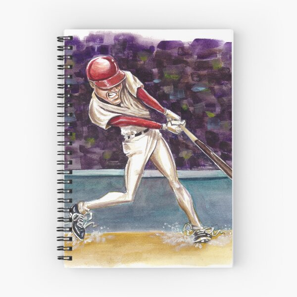 Item preview, clean-up designed and sold by Michael Scholl.