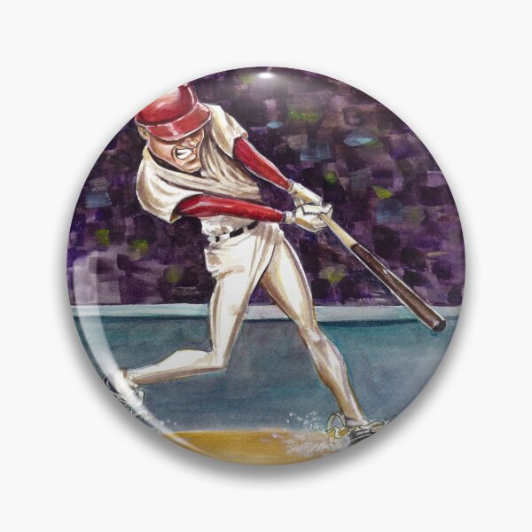 Item preview, clean-up designed and sold by Michael Scholl.