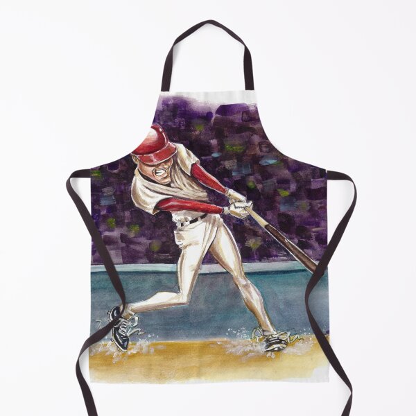 Item preview, clean-up designed and sold by Michael Scholl.