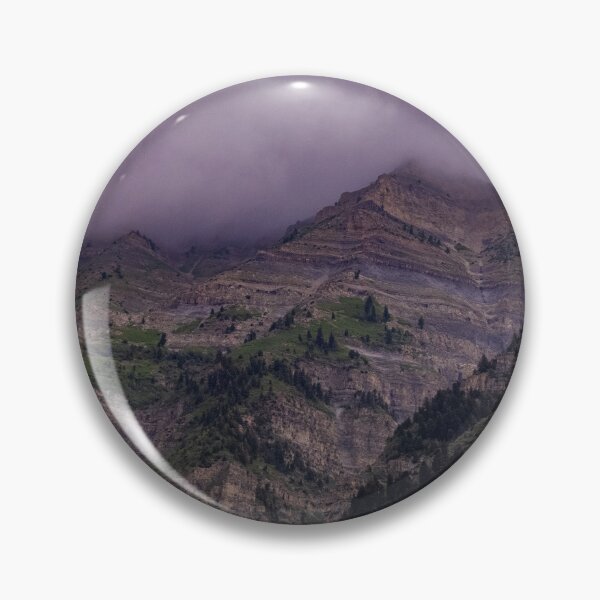 Item preview, June 24 designed and sold by JdotPhotographs.