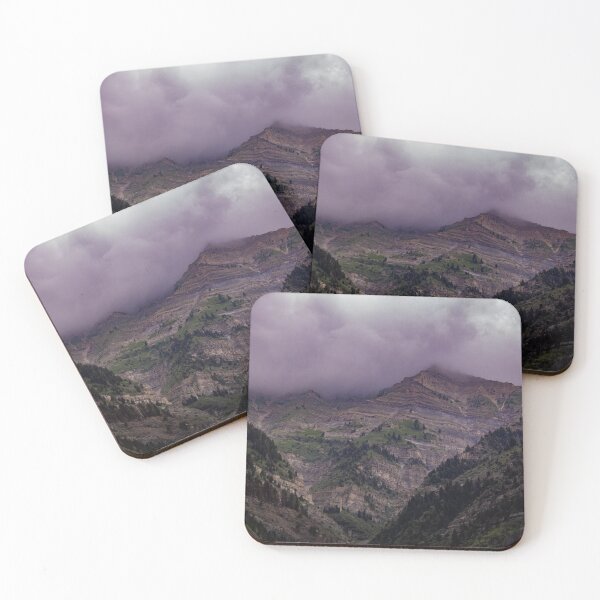 Item preview, June 24 designed and sold by JdotPhotographs.