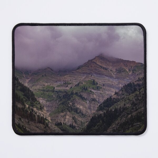 Item preview, June 24 designed and sold by JdotPhotographs.