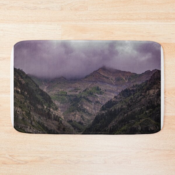 Item preview, June 24 designed and sold by JdotPhotographs.