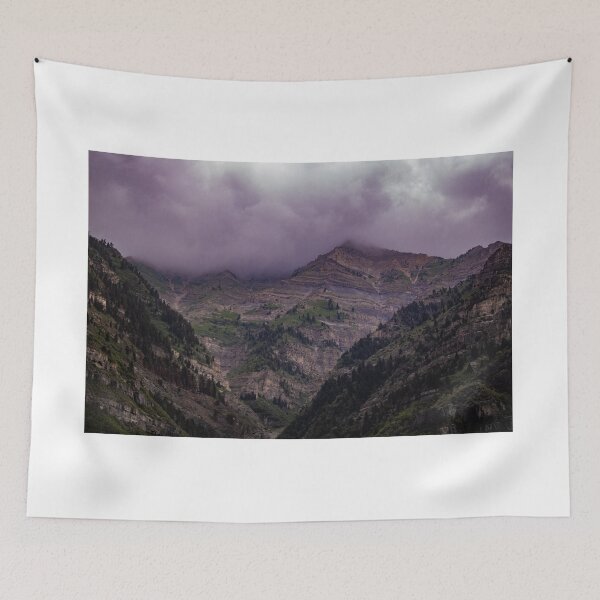 Item preview, June 24 designed and sold by JdotPhotographs.