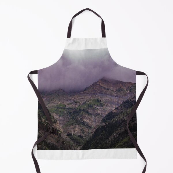 Item preview, June 24 designed and sold by JdotPhotographs.