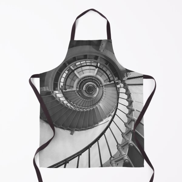 Item preview, Ponce De Leon Steps designed and sold by CJGrimes.