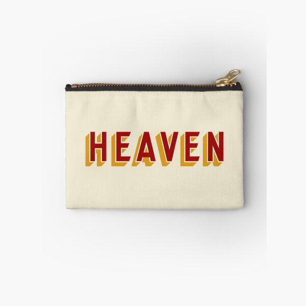 Item preview, Heaven designed and sold by RafaTakami.