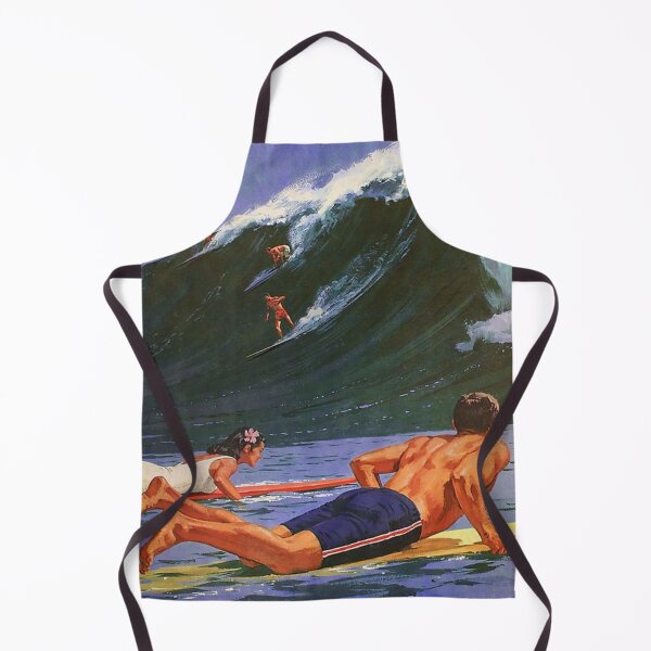 Item preview, Everything Will Kill You, So Choose Something Fun designed and sold by DominicMiele.