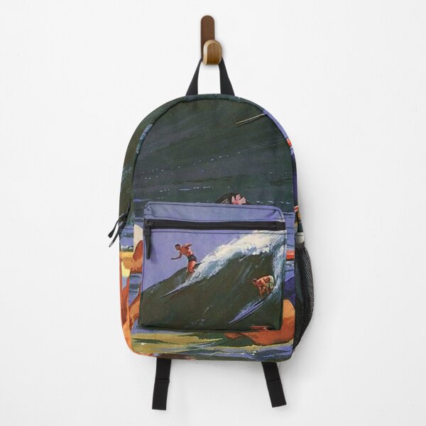 Item preview, Everything Will Kill You, So Choose Something Fun designed and sold by DominicMiele.