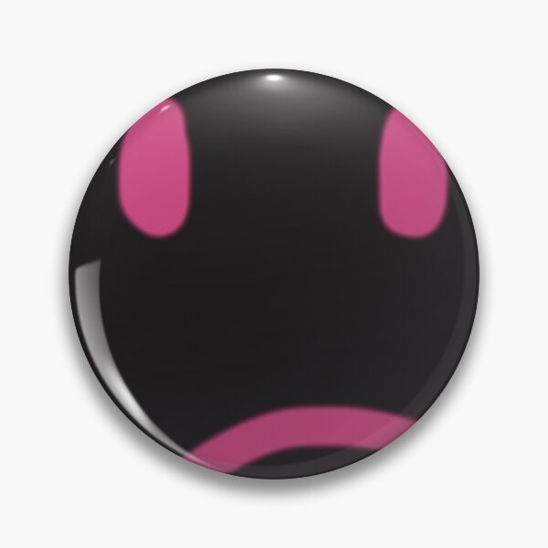 Item preview, (Procreate) Mr. Blobby designed and sold by HellbornEmma26.