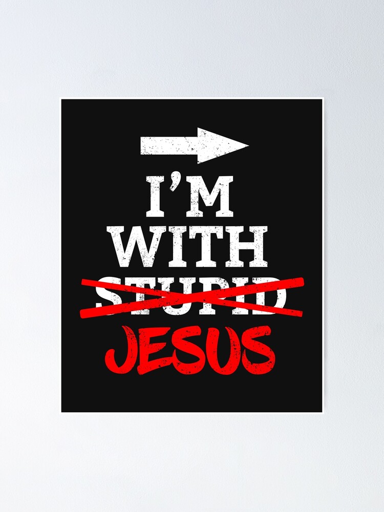 Download Jesus sprueche Desktop Wallpaper