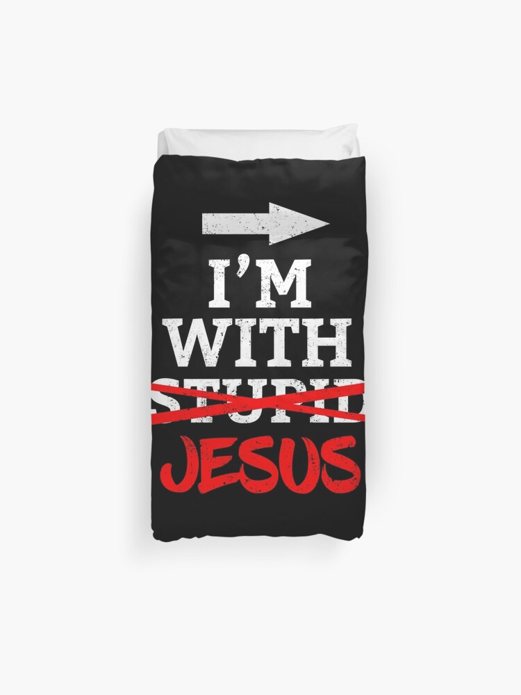 Download Jesus sprueche Desktop Wallpaper Free Jesus Sprueche